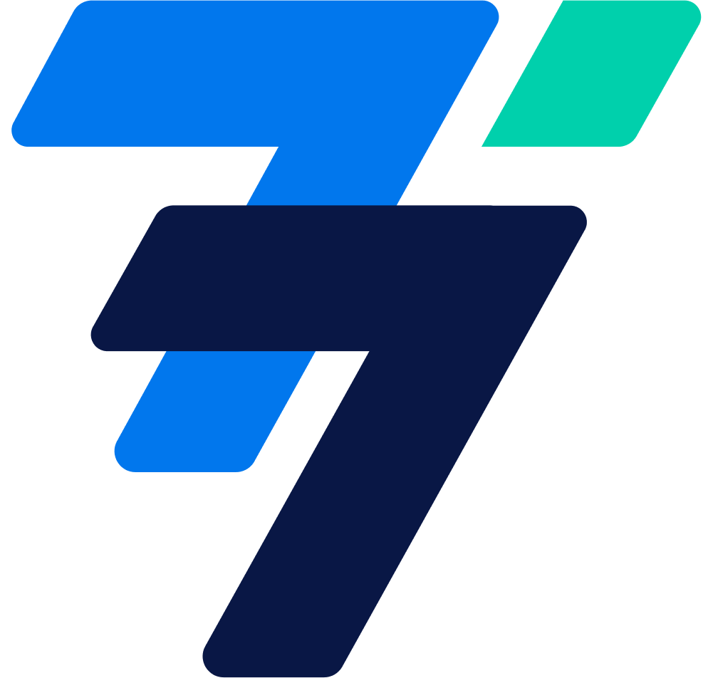Formulário